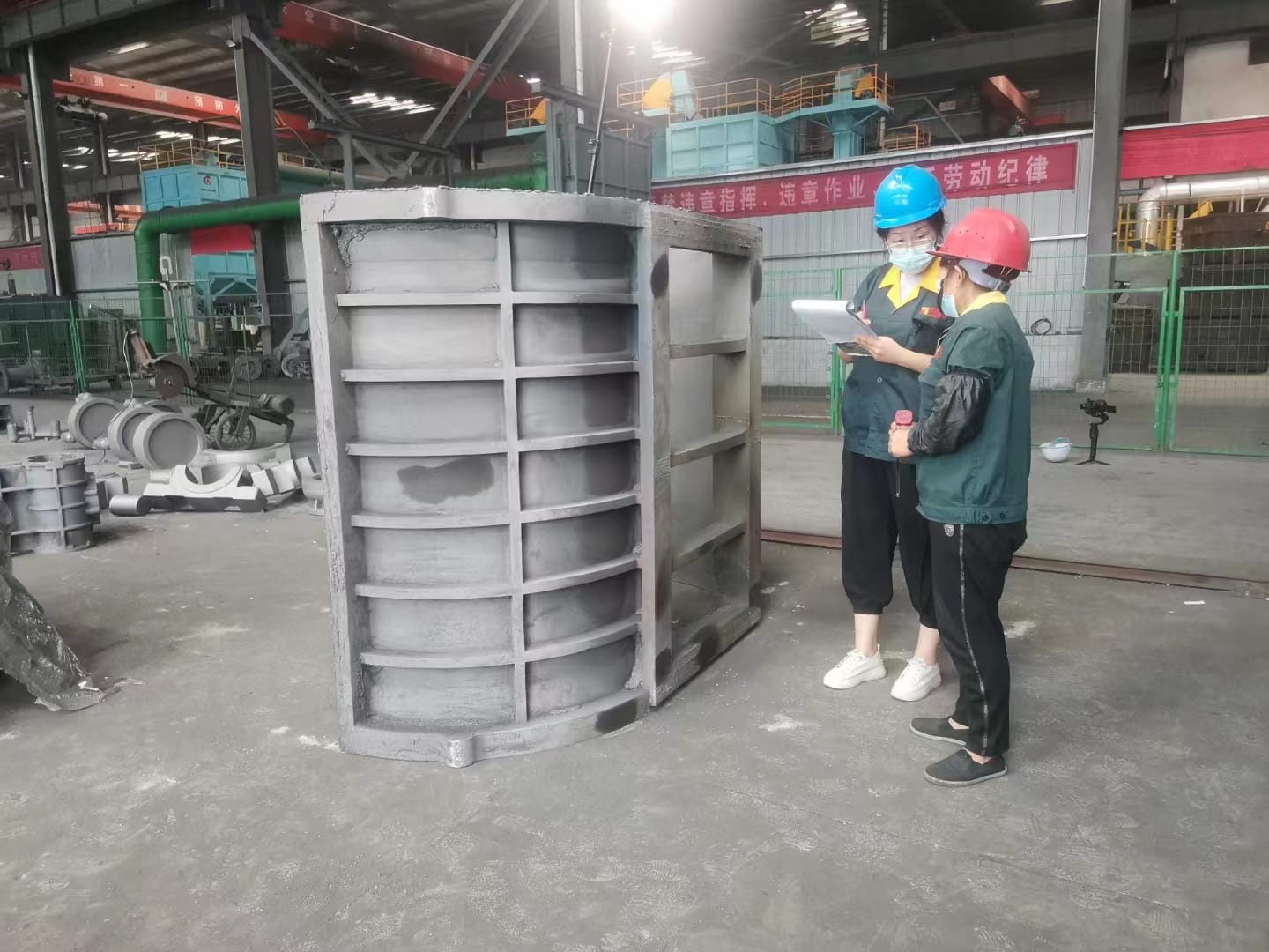 羅茨式鼓風機工作原理揭秀，羅茨鼓風機選型指南